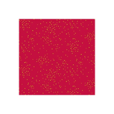 Rainbow Shimmer Apple